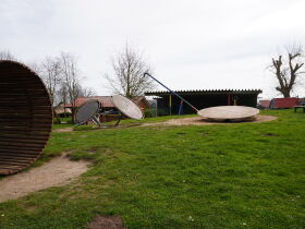 3  Tage exklusiv verreisen - nur 99 EUR!!!