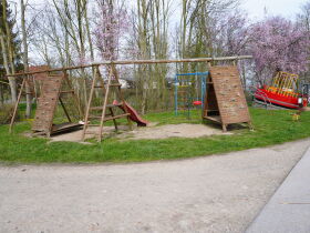 3  Tage exklusiv verreisen - nur 99 EUR!!!