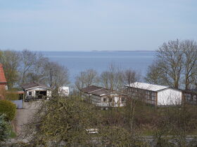 3  Tage exklusiv verreisen - nur 99 EUR!!!