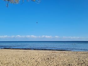 3  Tage exklusiv verreisen - nur 99 EUR!!!