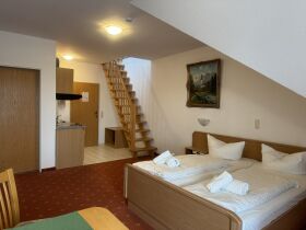 3  Tage exklusiv verreisen - nur 99 EUR!!!