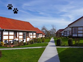 3  Tage exklusiv verreisen - nur 99 EUR!!!