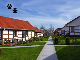 3  Tage exklusiv verreisen - nur 89 EUR!!! 