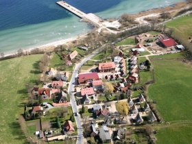 Ostsee-Kennenlernangebot