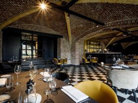 Kleiner Kurzurlaub in Sittard - 3 Tage bei Maastricht