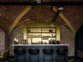 Kleiner Kurzurlaub in Sittard - 3 Tage bei Maastricht