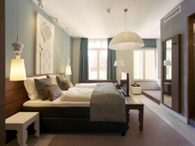 Kleiner Kurzurlaub in Sittard - 3 Tage bei Maastricht