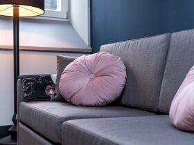 Kleiner Kurzurlaub in Sittard - 3 Tage bei Maastricht