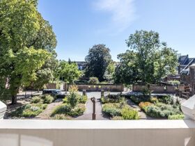 Kleiner Kurzurlaub in Sittard - 3 Tage bei Maastricht