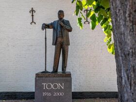 Kleiner Kurzurlaub in Sittard - 3 Tage bei Maastricht