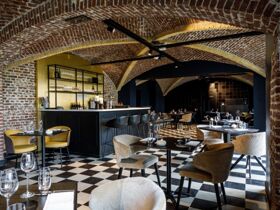 Kleiner Kurzurlaub in Sittard - 3 Tage bei Maastricht