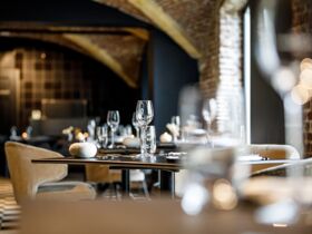 Kleiner Kurzurlaub in Sittard - 3 Tage bei Maastricht