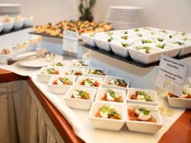 Relax-Aufenthalt für 2 Nächte in Marienbad, mit Frühstück