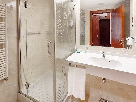 Relax-Aufenthalt für 2 Nächte in Marienbad, mit Frühstück