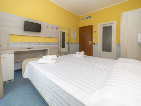 Entspannte Tage am Lago Maggiore | 2 Nächte