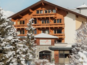 2 Tage Kurzurlaub - Auszeit vom Alltag mit Halbpension