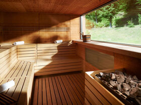 Luxuriöser Wellnessurlaub im Kurort Rogaska Slatina inkl. Halbpension | 2 Nächte