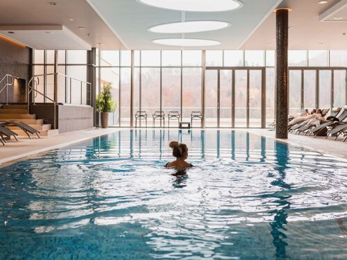 Atlantida Boutique Hotel