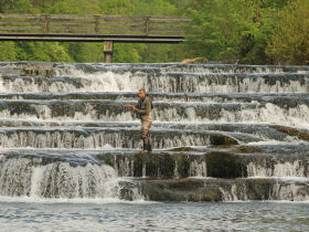Guesthouse Novak: Naturgenuss und Ruhe im Herzen Sloweniens | 3 Nächte