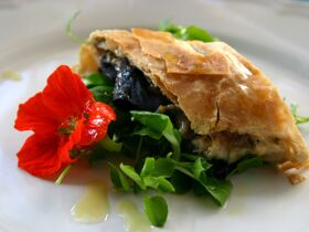 Guesthouse Novak: Naturgenuss und Ruhe im Herzen Sloweniens | 3 Nächte