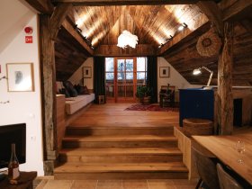 Guesthouse Novak: Naturgenuss und Ruhe im Herzen Sloweniens | 3 Nächte