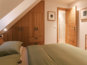 Guesthouse Novak: Naturgenuss und Ruhe im Herzen Sloweniens | 3 Nächte