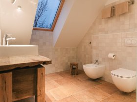 Guesthouse Novak: Naturgenuss und Ruhe im Herzen Sloweniens | 3 Nächte