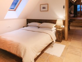 Guesthouse Novak: Naturgenuss und Ruhe im Herzen Sloweniens | 3 Nächte