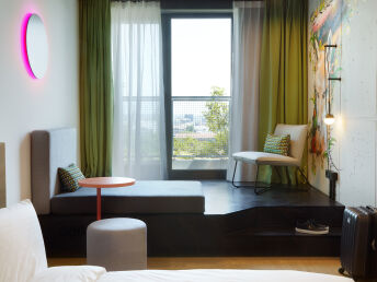 Bild 13 von 19
