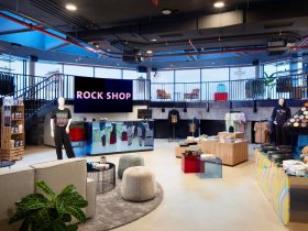 Grüner Bunker in Hamburg: 3 Tage Kurzurlaub in der Hafenstadt