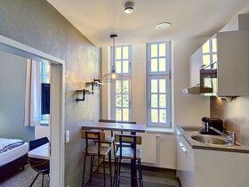 Auf den Spuren von Otto Waalkes im OttoHuus Emden - 3 Tage