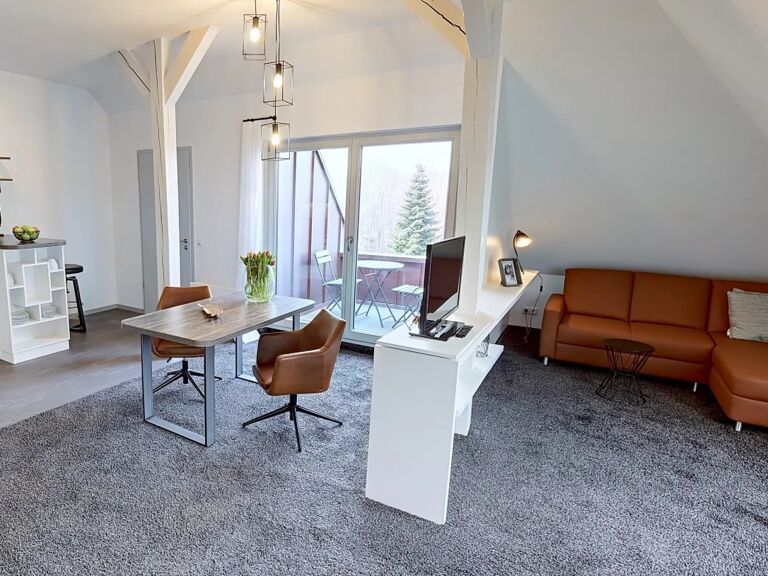 Suite/n