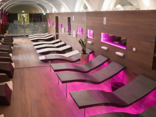 Romantische Auszeit in Slowenien mit Halbpension | 4 Tage