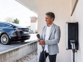Kulinariktage im Grünen nahe Salzburg I 2 Nächte