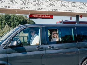 Weihnachtlicher Zauber in Salzburg inkl. Kekse | 2 Nächte