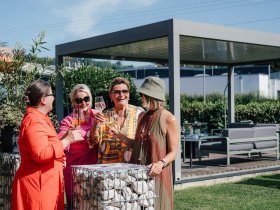 Weihnachtlicher Zauber in Salzburg inkl. Kekse | 2 Nächte