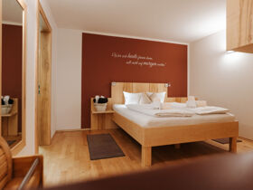 Mädels-Auszeit mit Day-Spa in Kärnten | 4 Tage