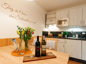 Sichert Euch die ersten Schwünge im Schnee!