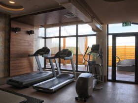 Eine kurze Erholung im Isergebirge - 4 Tage mit Halbpension