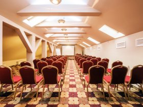 Eine kurze Erholung im Isergebirge - 4 Tage mit Halbpension