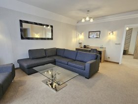 Eine kurze Erholung im Isergebirge - 4 Tage mit Halbpension