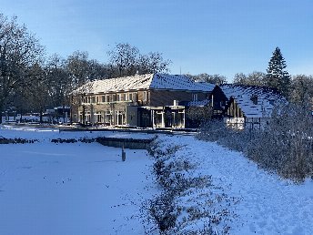 Bild 17 von 23
