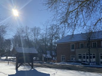 Bild 18 von 23
