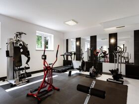 Entspannungstage in Bad Flinsberg - 5 Nächte   mit HP