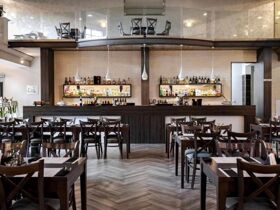 Entspannungstage in Bad Flinsberg - 5 Nächte   mit HP