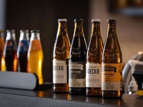 Entspannungstage in Bad Flinsberg - 5 Nächte   mit HP