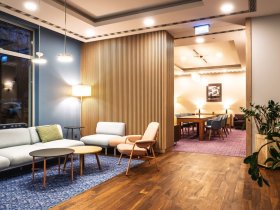 5 Tage Urlaub an der polnischen Ostsee inkl. Halbpension  