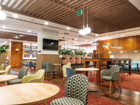 5 Tage Urlaub an der polnischen Ostsee inkl. Halbpension  