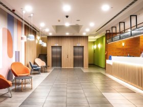 5 Tage Urlaub an der polnischen Ostsee inkl. Halbpension  