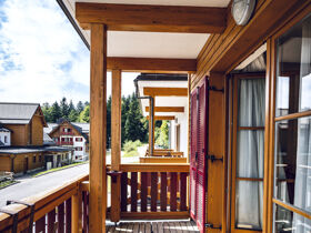 Wellness & Stadt - Urlaub in Slowenien inkl. Halbpension und Gondelfahrt nach Maribor | 2 Nächte